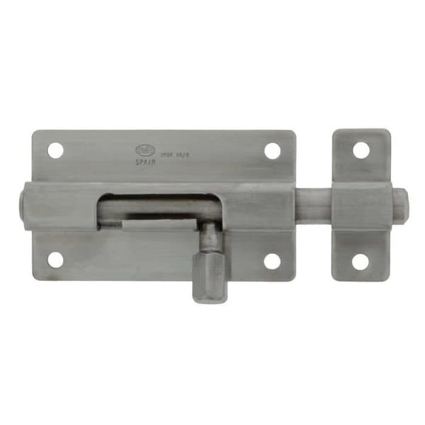 Amig Pin - 6518 - Pin
