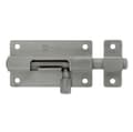 Miniatyrbild 1 av 4: Amig Pin - 6518 - Pin