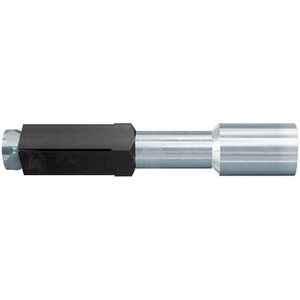 Fischer stift - 522830 - Set med 2 ankarstift för cellbetong FPX-I M10