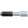 Miniatyrbild 1 av 4: Fischer stift - 522830 - Set med 2 ankarstift för cellbetong FPX-I M10