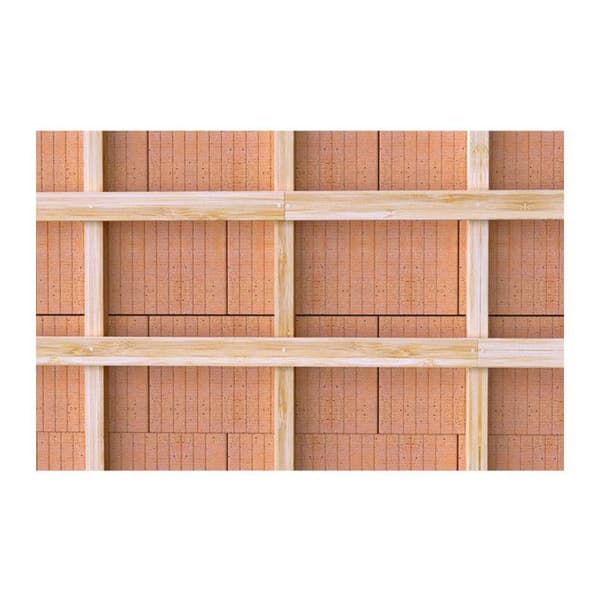 FISCHER T stål DuoXpand förlängd plugg 10x140 mm - Låda med 50 st - 562158