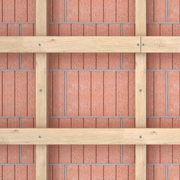 FISCHER T stål DuoXpand förlängd plugg 10x160 mm - Låda med 50 st - 562159