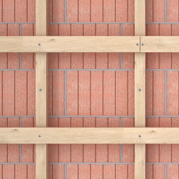 FISCHER T stål DuoXpand förlängd plugg 10x160 mm - Låda med 50 st - 562159