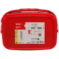 Miniatyrbild 3 av 4: Käpp - enkel fixering Fischer - 567899 - Hink med 1200 SX Plus 8x40, bi-material och multi-material