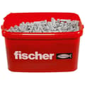 Miniatyrbild 4 av 4: Käpp - enkel fixering Fischer - 567899 - Hink med 1200 SX Plus 8x40, bi-material och multi-material