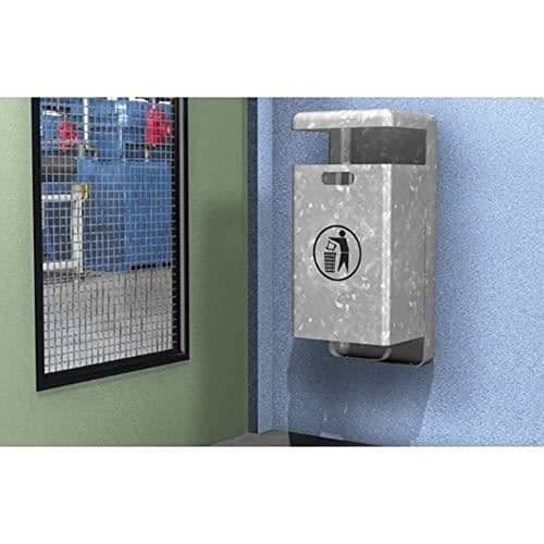 FISCHER - Toggle ankel duotec 10 blister om 2