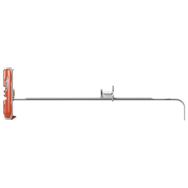 FISCHER - Toggle ankel duotec 10 blister om 2