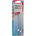 Miniatyrbild 1 av 3: FISCHER - Toggle ankel duotec 10 blister om 2