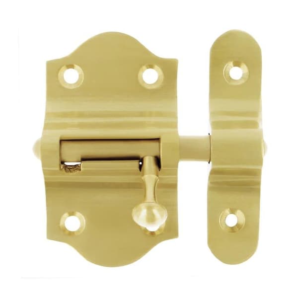 Goupille Amig - 13381