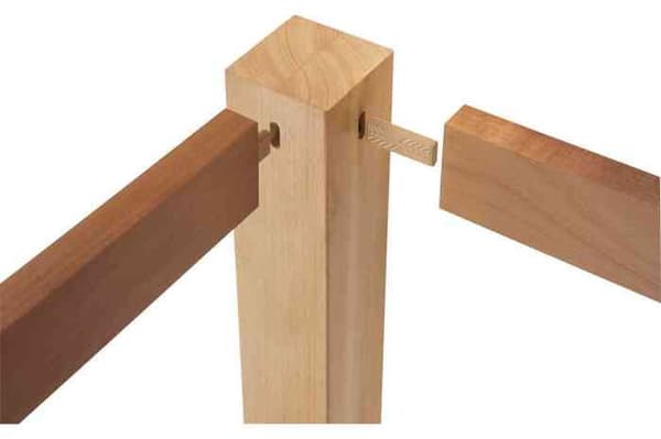 Kartong med Domino dubbar 780 stycken 8x40 mm - FESTOOL - 493298