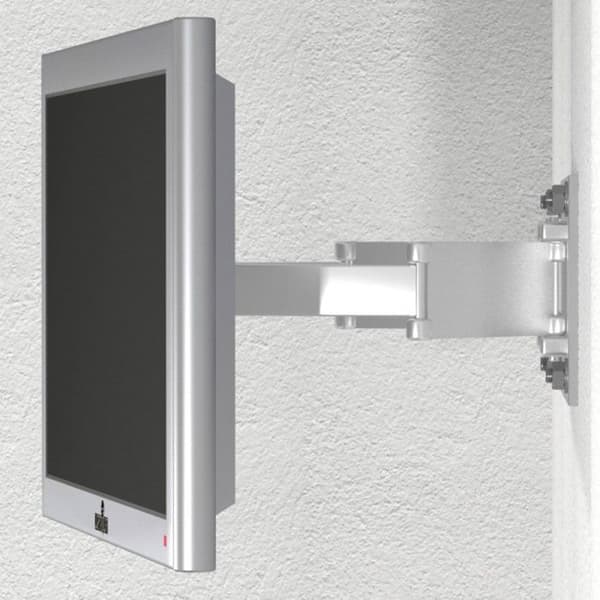 DuoPower 6X30 bi-material ankare - FISCHER - Box med 100 st
