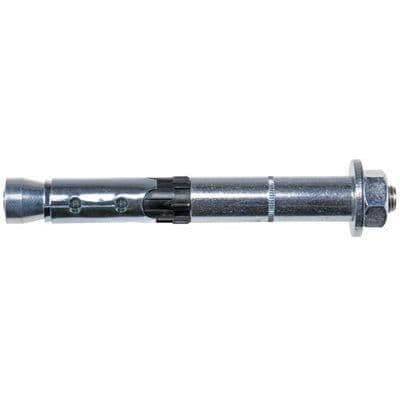 Fischer högpresterande bindningar FH II 32-30 B, 4 pce - 047549