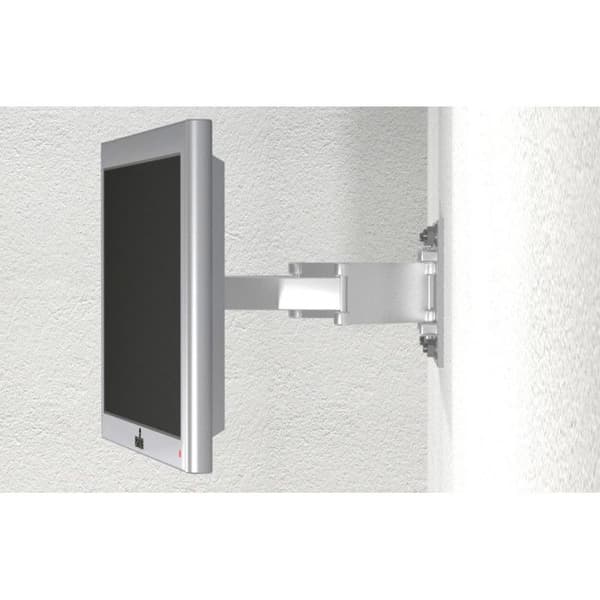 FISCHER SX Plus expansionsankare - Ø 14 x 70 mm - Låda med 20 stycken