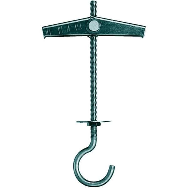 Toggle ankare - FISCHER - KDH 3 - 25 st (s) - Metall - 12 mm
