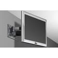 Miniatyrbild 3 av 4: Duopower pluggar 6x30 med krok - FISCHER - Blister med 6 st