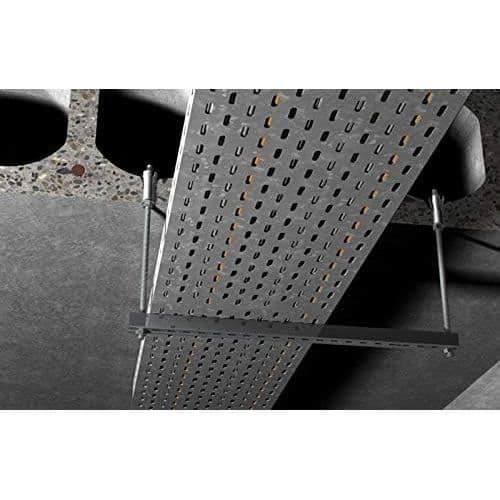 Duopower pluggar 6x30 med krok - FISCHER - Blister med 6 st