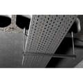 Miniatyrbild 4 av 4: Duopower pluggar 6x30 med krok - FISCHER - Blister med 6 st