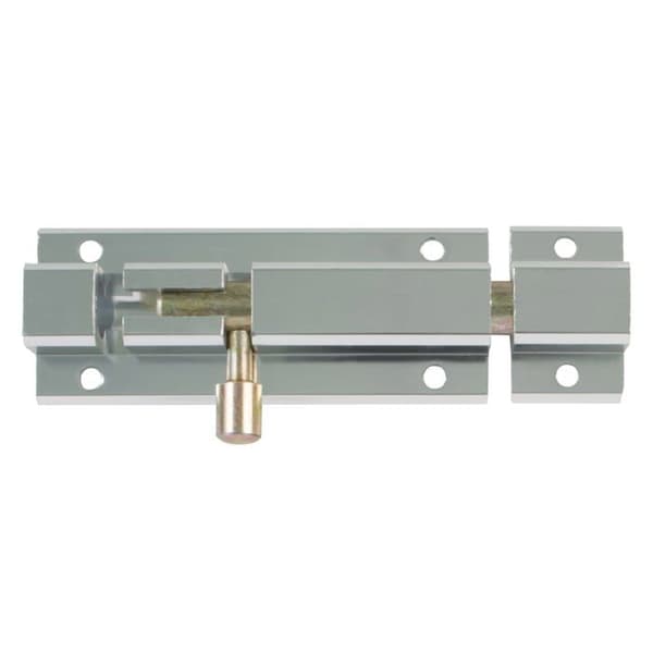 Goupille Amig - 313