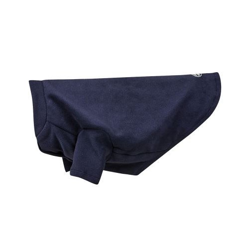 Bild av Weatherbeeta Comfitec Fleece Dog Jumper