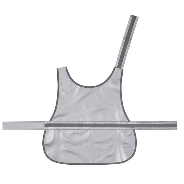 Yoko Hi-Vis hunde vest