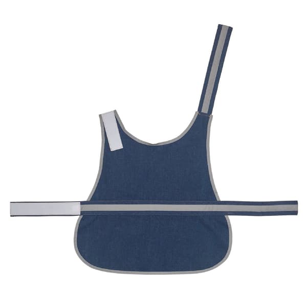 Yoko Hi-Vis hunde vest
