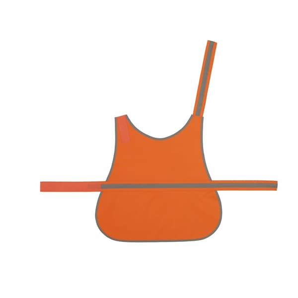 Yoko Hi-Vis hunde vest