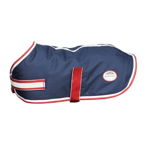 Bild av Weatherbeeta Parka 1200d hundrock