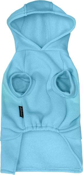 Hoodie Modern M Hundtröja för hunden