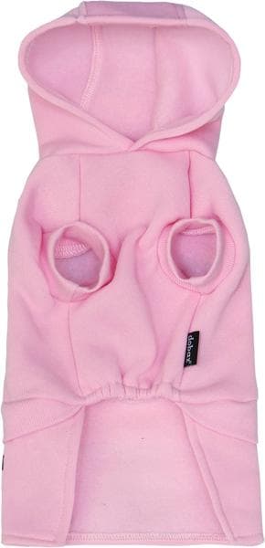 Hoodie Modern M Hundtröja för hunden