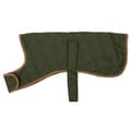 Pikkukuva 1 / 2: Regatta Odie Quilted Dog Coat