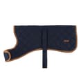 Miniatyrbild 1 av 3: Regatta Odie Quilted Dog Coat