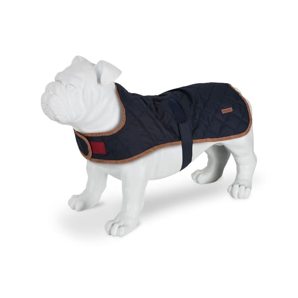 Regatta Odie Quilted Dog Coat