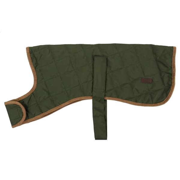 Regatta Odie Quilted Dog Coat