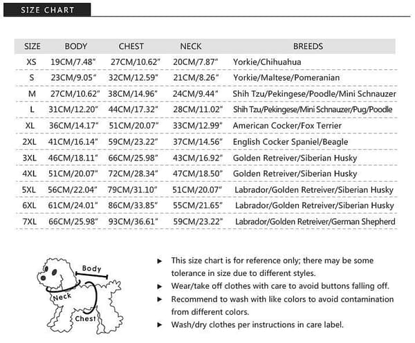 HundHoodie fodrad röd Hundtröja Hundkläder