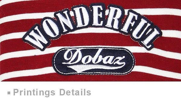 HundHoodie fodrad röd Hundtröja Hundkläder
