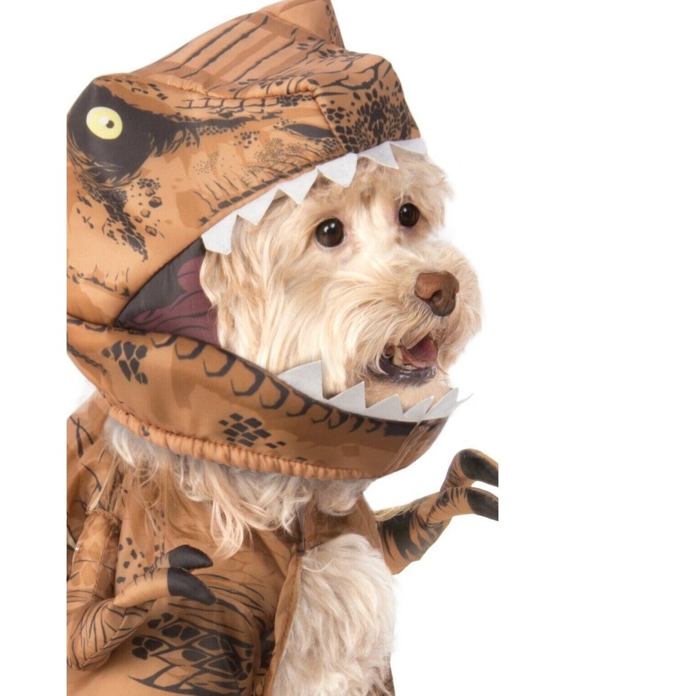 best kick mat protector