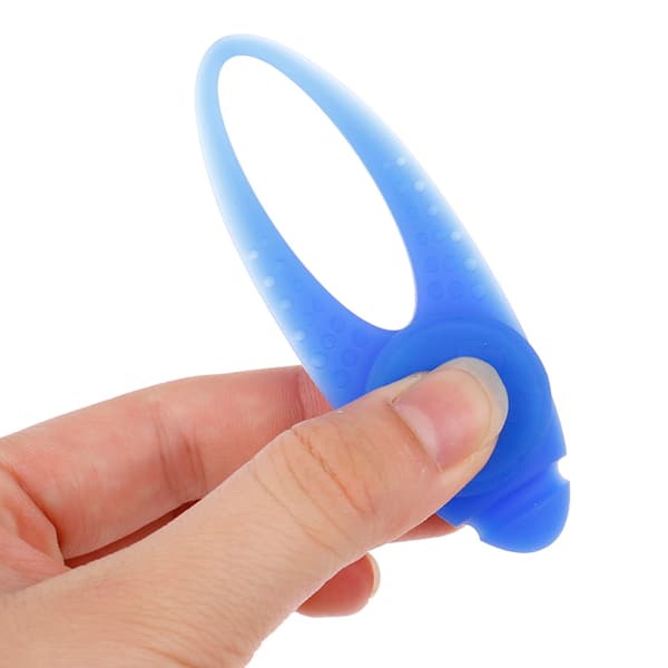 Hållbar Effektfull Mini Husdjurs LED Lampa