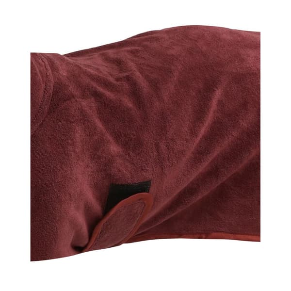 Regatta Dog Drying Coat