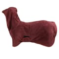 Pikkukuva 2 / 3: Regatta Dog Drying Coat