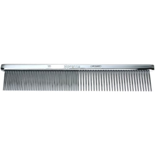Kam fin & medium  Spratts 80 155x30(23)