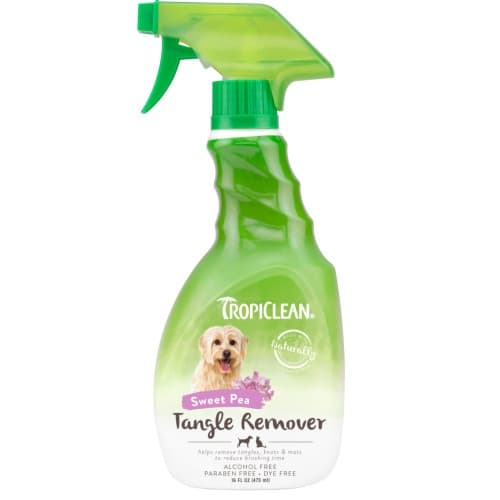 Tangle Remover 473ml