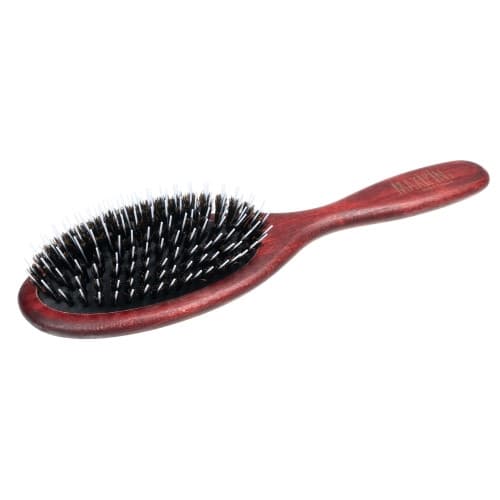 Borste Mix oval Maxipin 230x65mm