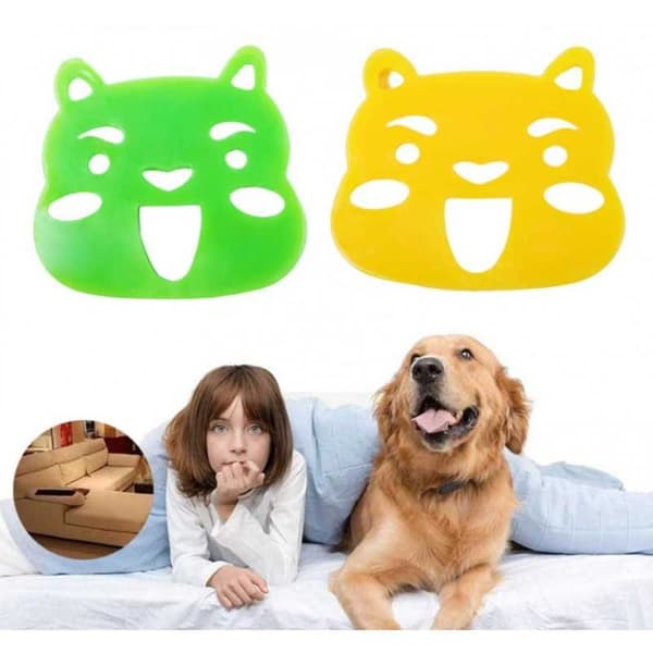 Återanvändbar Hårborttagare Hund/Katt