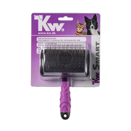 Karda Universal X-långa Pinnar KW Smart M 11 x 11 cm