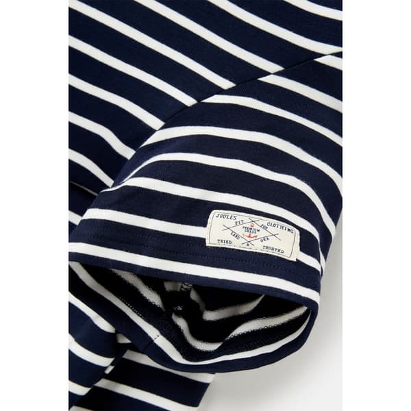 Joules Harbour Dog Top sæt