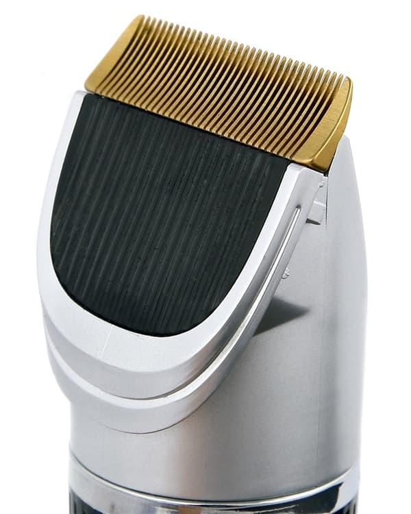 Adler AD 2823 Hårtrimmer til kæledyr