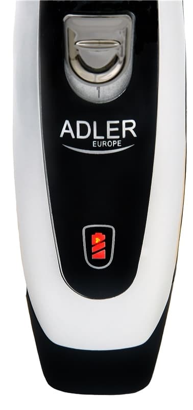 Adler AD 2823 Hårtrimmer til kæledyr