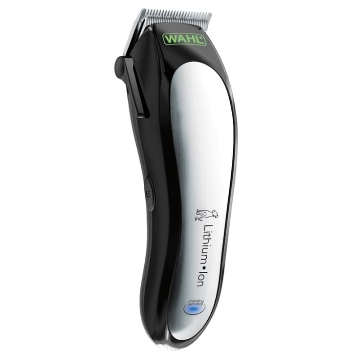 Wahl Hundklippare K9 Professional S