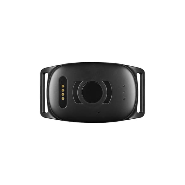 GPS Atto Pro Tracker til Husdyr