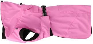 Vinterrock Isa Rosa, 45 cm